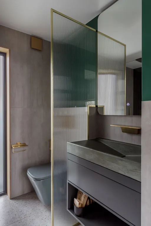 Коттедж 2-комнатный Дом — Краснодар