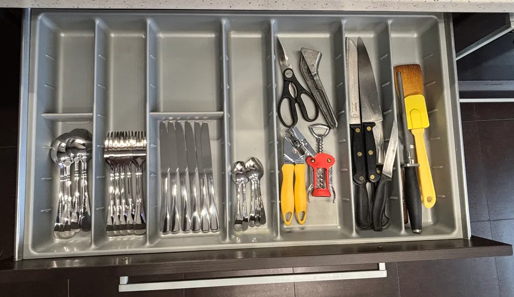 Роскошная квартира в сердце города