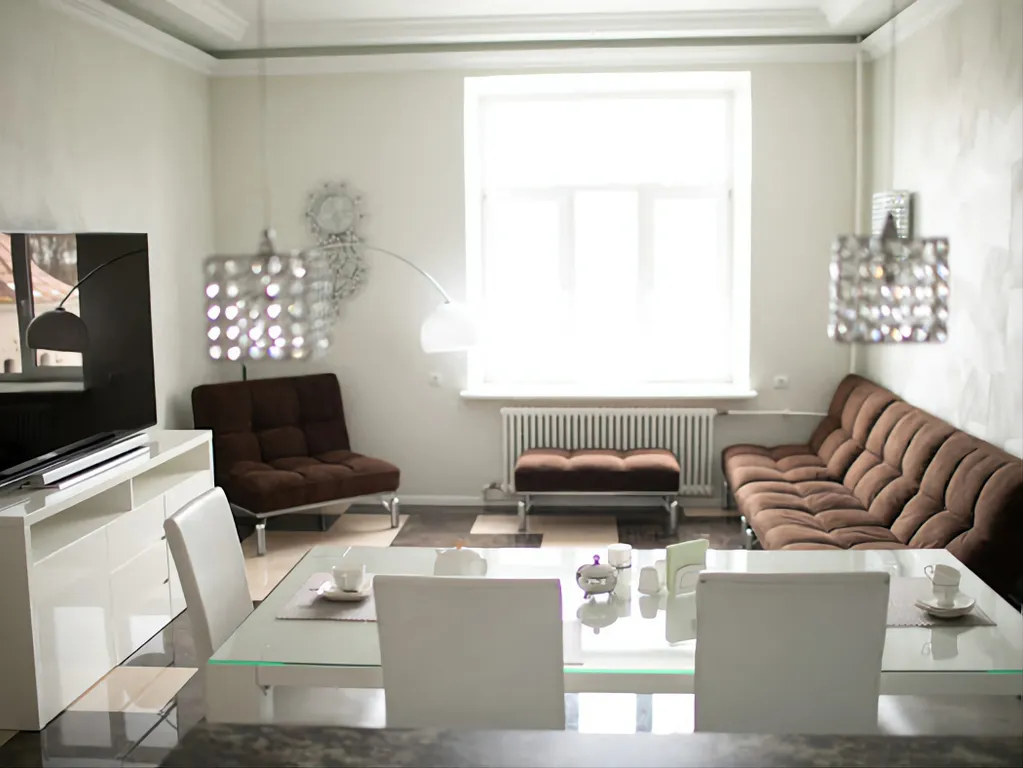 Жемчужина старого Выборга