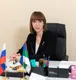 Оксана