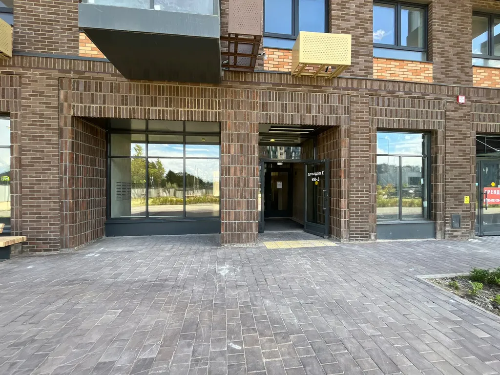 Остафьево Бунинская Аллея Силикатная Щербинка не берем плату за уборку