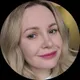 Алиса