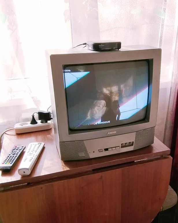 Квартира Уютная комната рядом с морем — Лоо