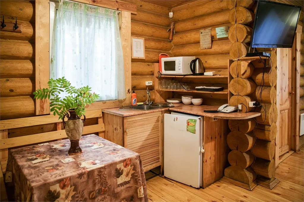 5-комнатный Дом