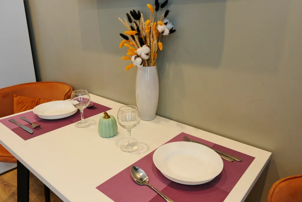 Квартира Стильная квартира — Москва