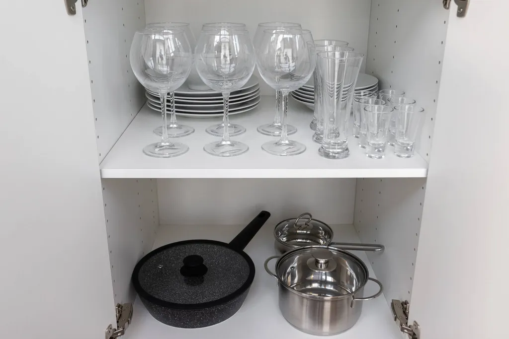 Дом в Мечниково