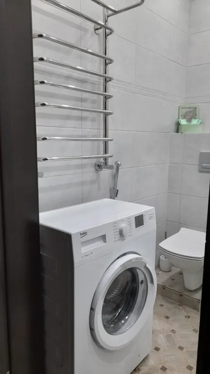 Студия грин парк