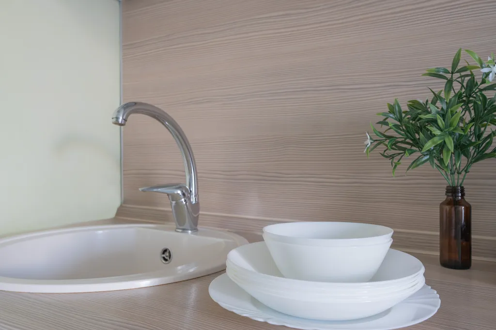 Квартира для большой семьи