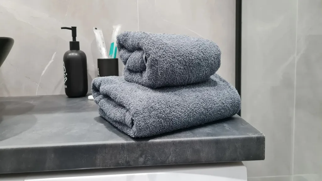 Стильные апартаменты