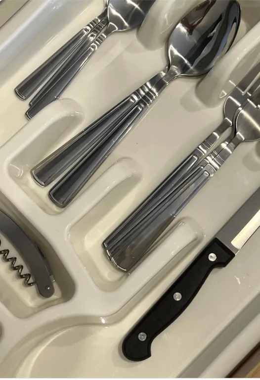 Квартира Квартира апартаменты в центре города — Волгоград