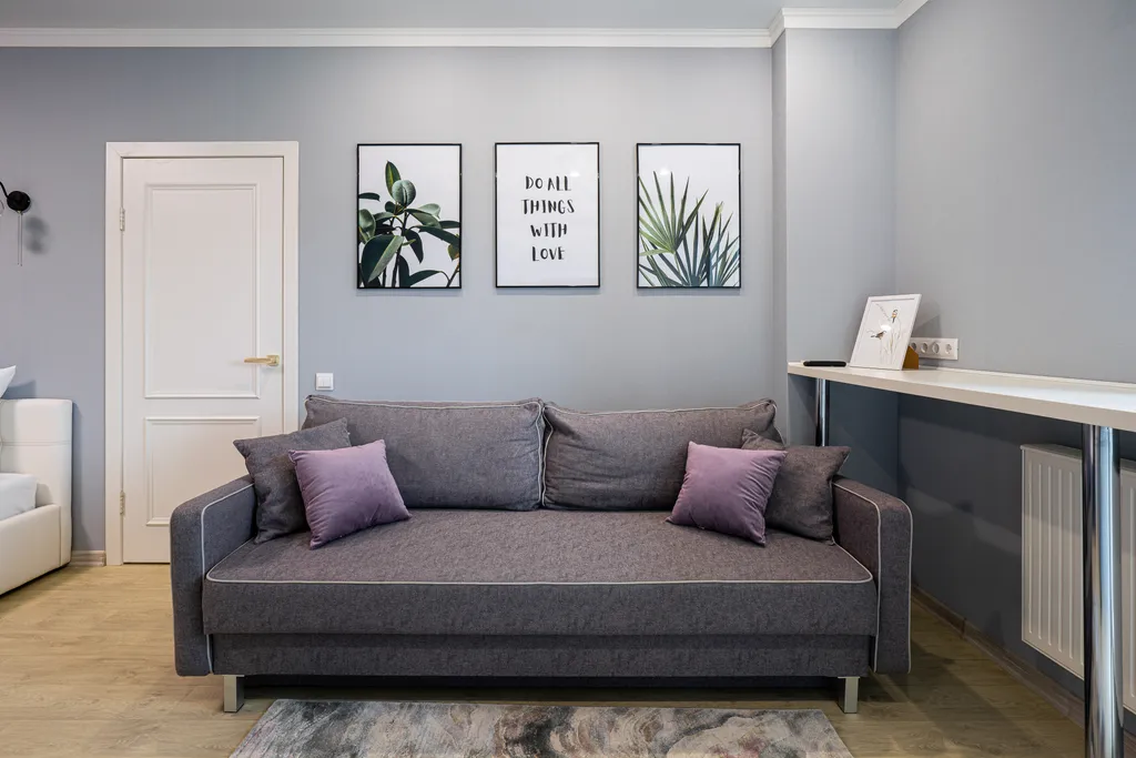 Наслаждаться тишиной 2.0