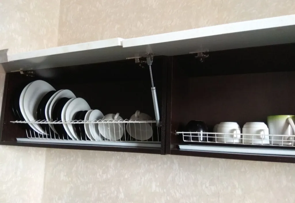 Двухкомнатная квартира в центре Вологды