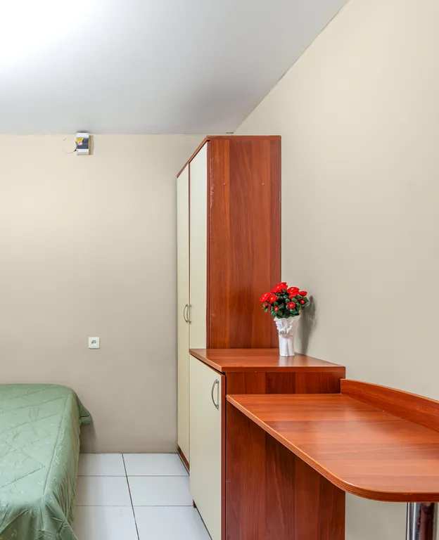 Коттедж Дом с шикарной мангальной зоной — Геленджик