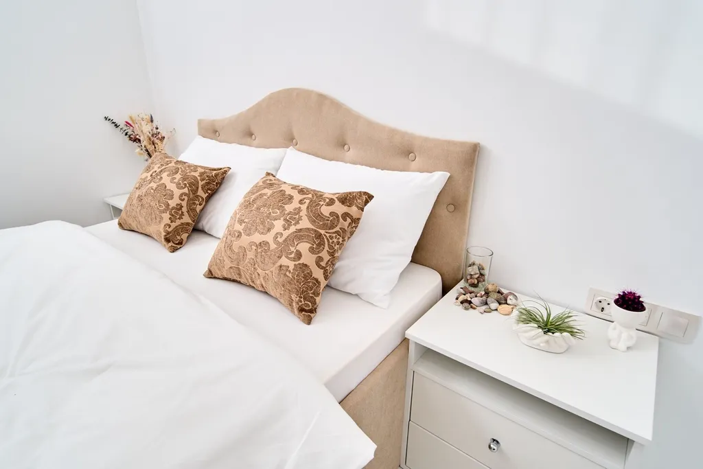 Коттедж Снять Номер в Отеле люкс на мысе Фиолент у моря и пляжа в Крыму — Севастополь