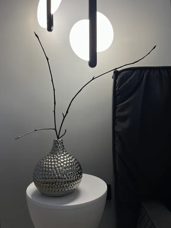 Релакс- квартира в Северном