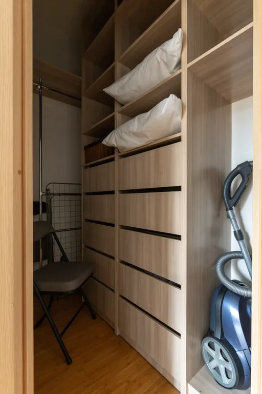Квартира Квартира Merino home Мейсон — Санкт-Петербург