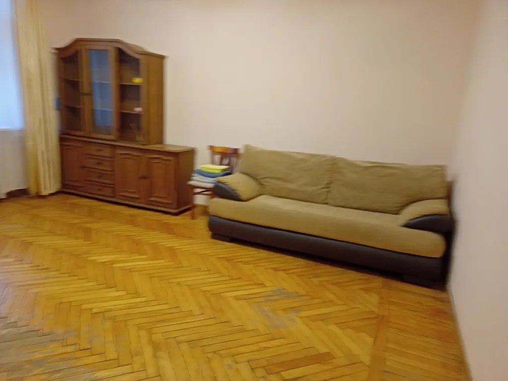 Уютная квартира в историческом центре Ростова и Дона, Золотой Квадрат