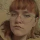 Софья