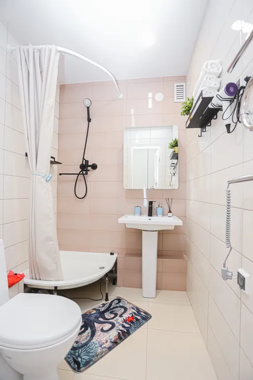 SunSet студия Будь собой