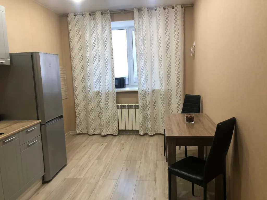 Квартира на сутки