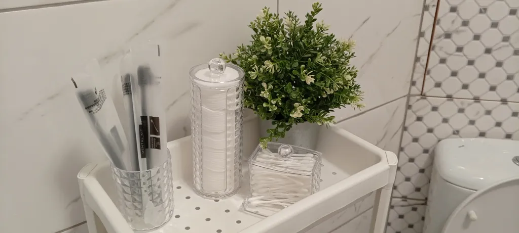 Квартира в центре в новом доме