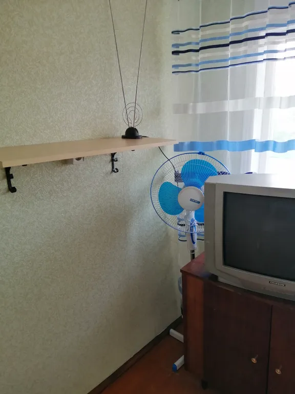 Сказочное лето