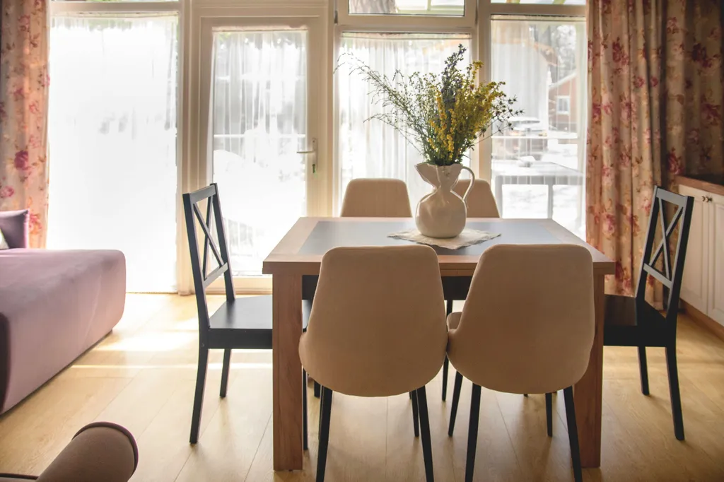 Коттедж Зелёный Мох до 12 гостей