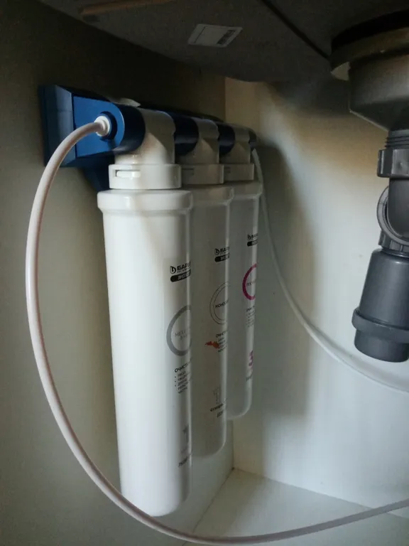 Philisa Прованс