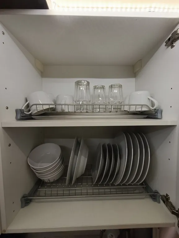 Апартаменты с хаммамом Rider's Dom Лофт