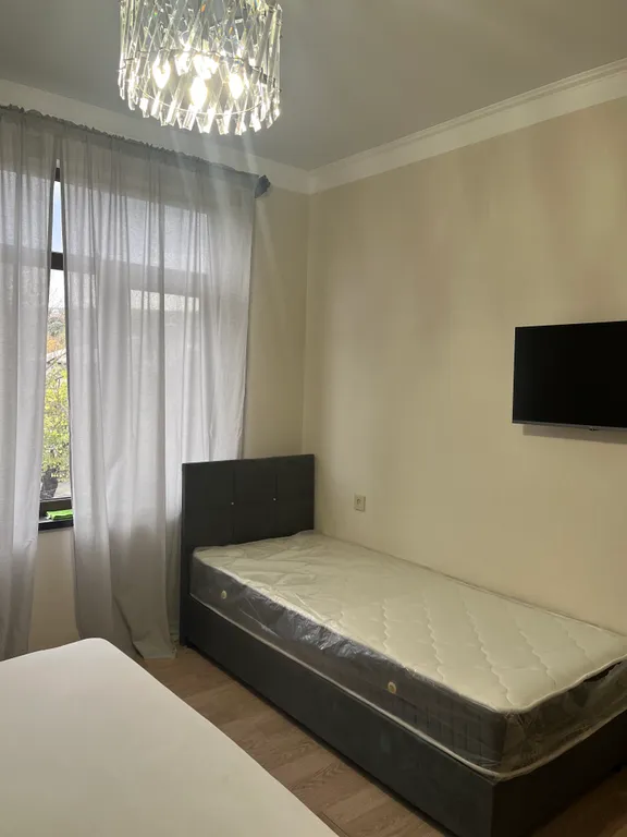 Квартира Комната — Сухум