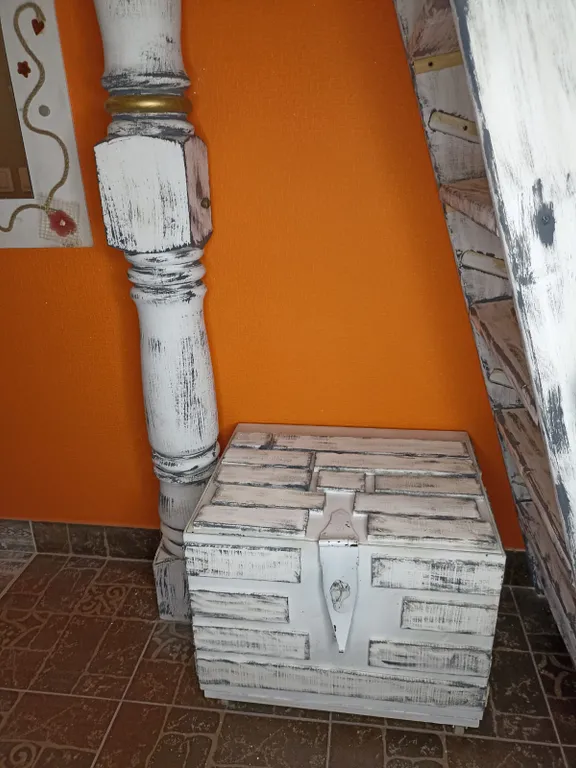 Уютная студия у Новой Голландии