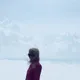 Наталья