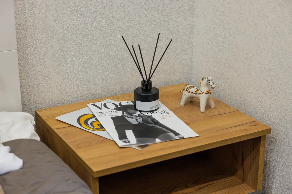 Уютный и атмосферный загородный дом Беликово Клаб Хаус