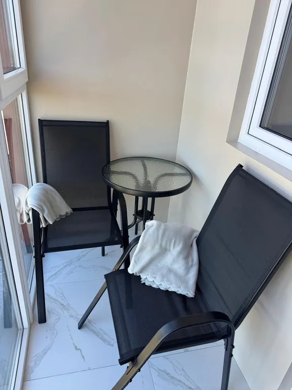 Апартаменты Elephant39