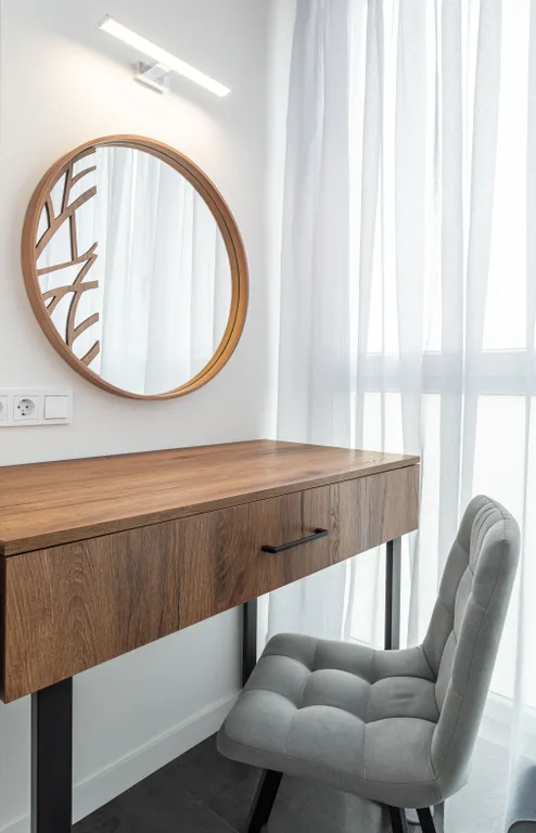 Комфорт у Королевских ворот