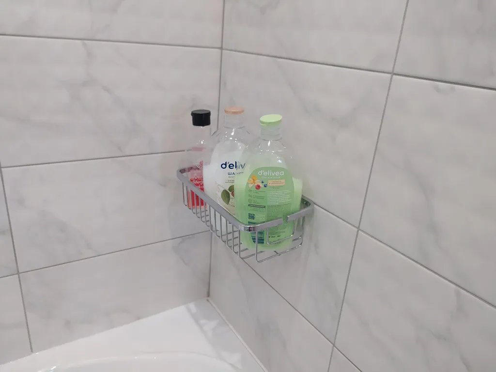 Апартаменты у Шереметьево с дистанционным заселением