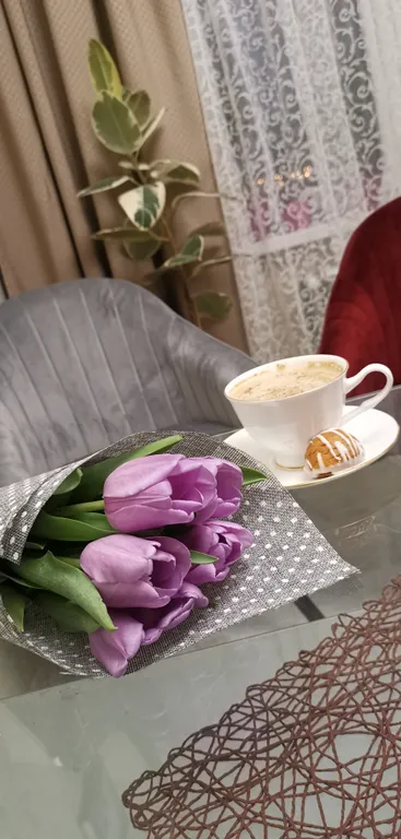 Квартира 2-к квартира апартаменты девау — Калининград