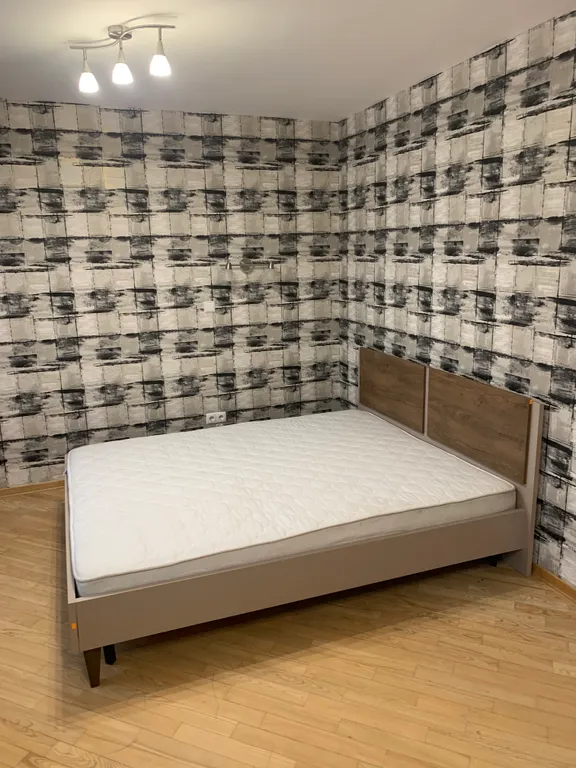 Комфортабельная квартира в центре