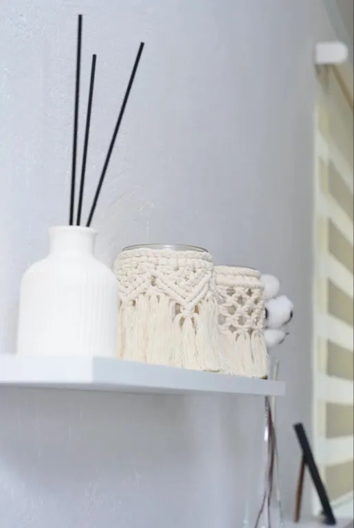 Уютная студия в историческом центре города