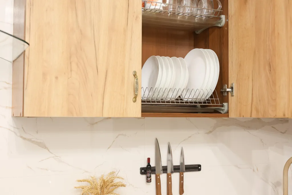 Уютный дом с мангалом