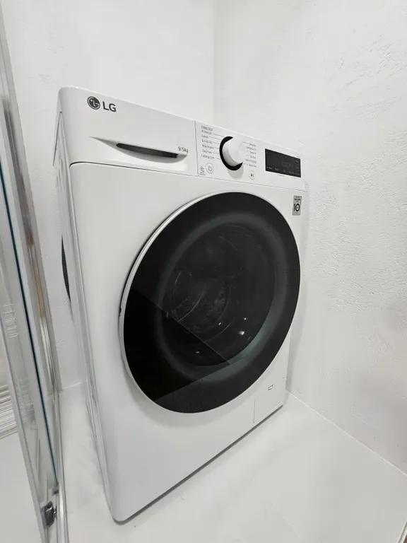 Квартира Квартира у самого моря — Светлогорск