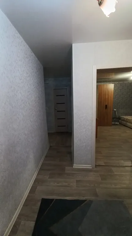 Уютная квартира рядом с центром города