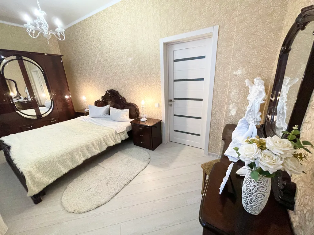 Современная классика