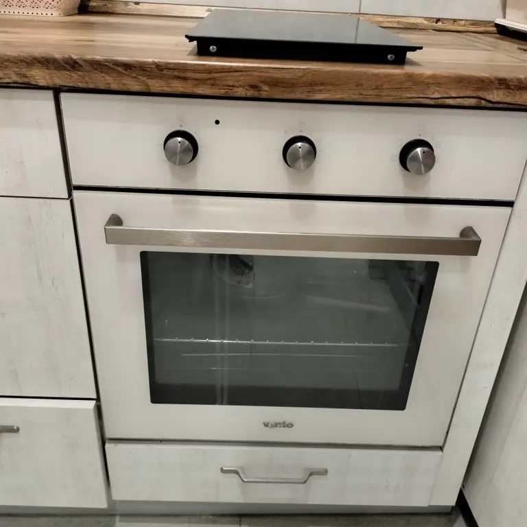 Студия в самом центре города с бесконтактным заселением