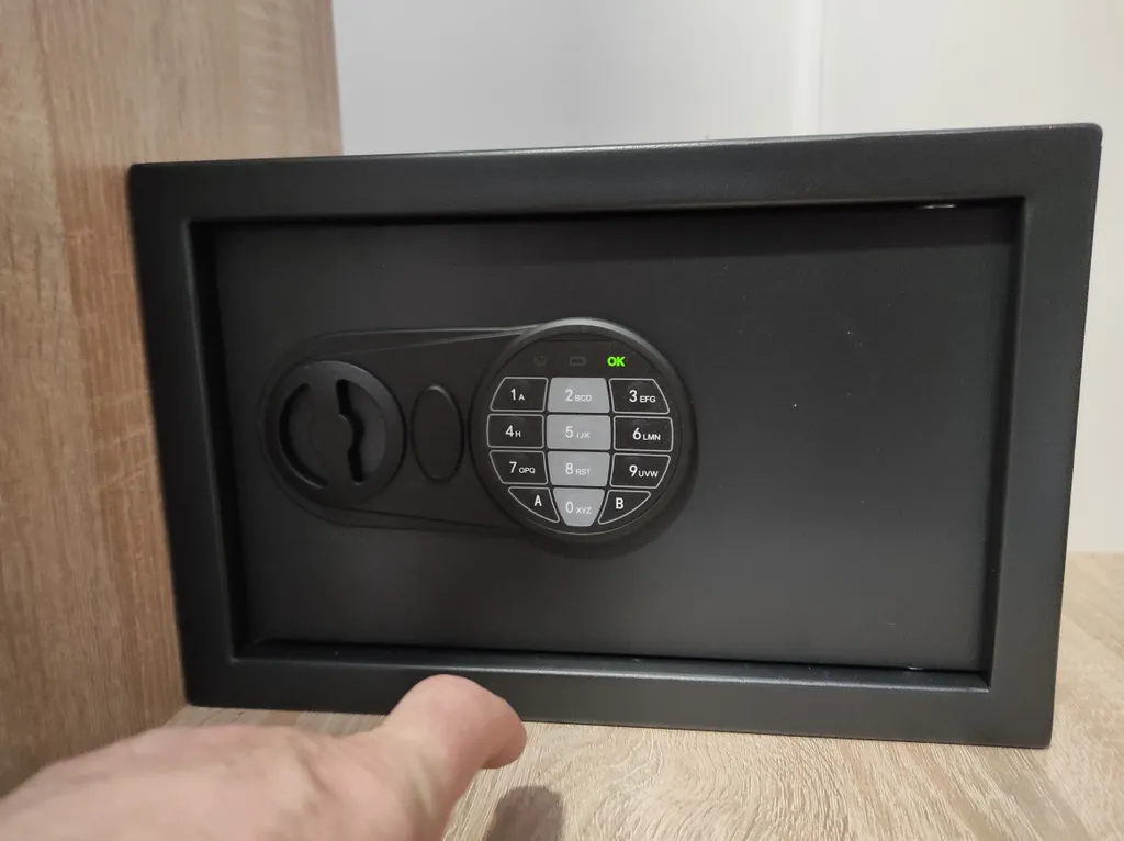 Комната люкс в квартире на земле, для 4-х человек