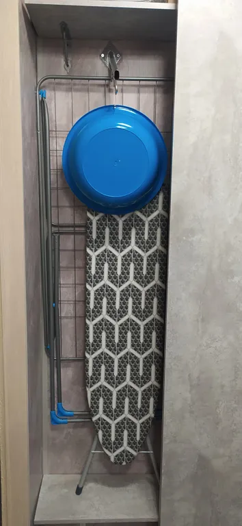 Уютная 2-комнатная квартира в историческом центре города