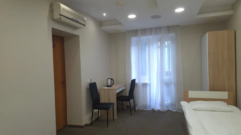 Квартира Комната — Екатеринбург