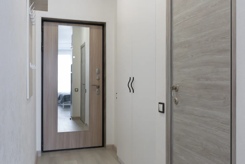 Апартаменты ледовая арена около трц июнь