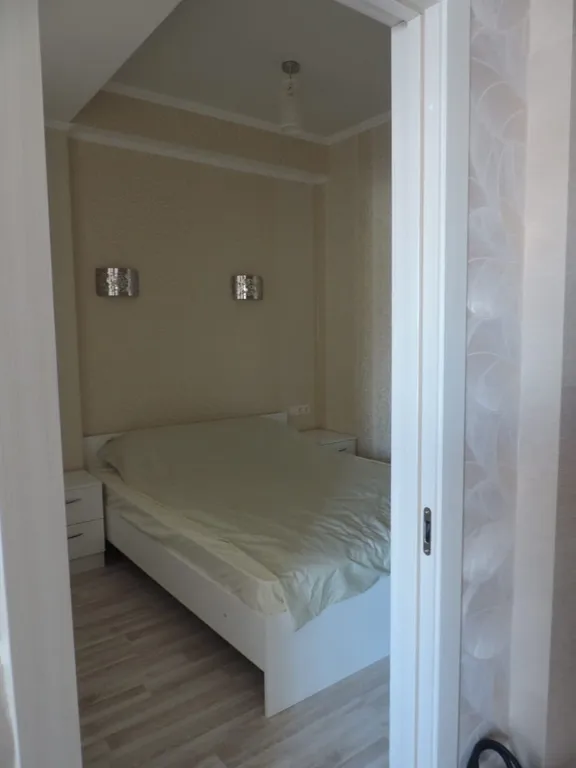 Квартира Уютная квартира у моря и Олимпийского парка — Сириус