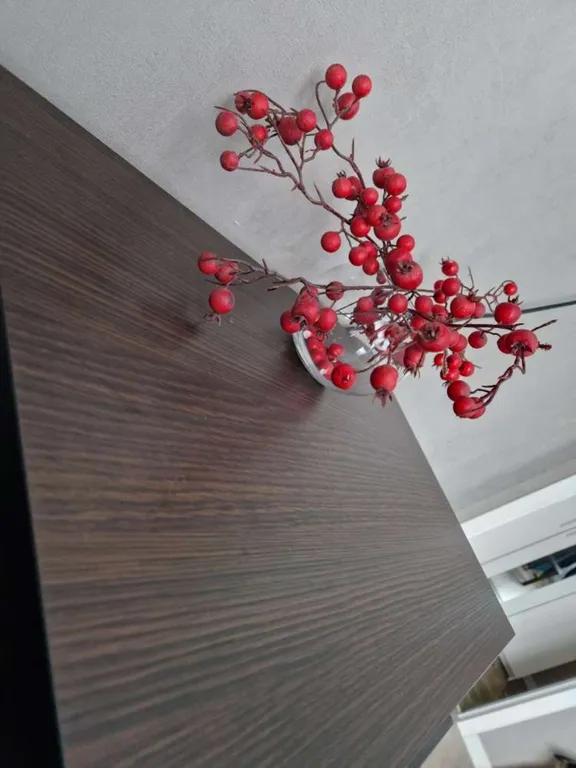 Отличная 2-комнатная квартира с ремонтом в центре города